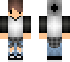 chibi edit
