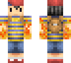 chinottogames
