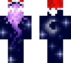christmas - cygnus
