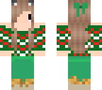 christmas crazy