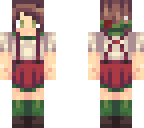 christmas edit