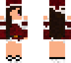 christmas lover