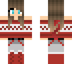 christmas me