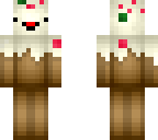 christmas thegamingcake_yt