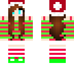 christmas yay