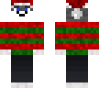 christmasdoggy