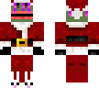 christmaspepe