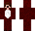 clan skin
