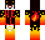 clanclashwolf