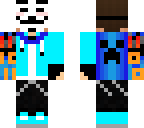 claudiohacker