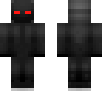 clyzore