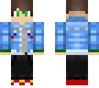 colorsfusion v 2