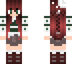 contest entry