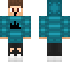 cooler als ich