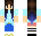 coolgirl