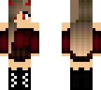costume