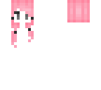 cotton candy base