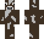 cow guy