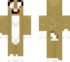crazy bunny 