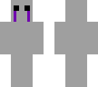 crying child