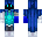 crystal v1