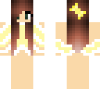 cute base