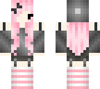 cute chibi kawaii