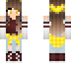 cute fall outfit