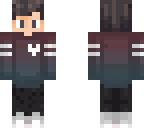 cute gabe