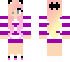 cute girl