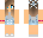 cute girl