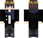cyyyy edit