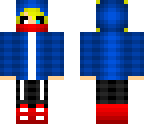 d4rkl1ghtg4m3s sans mode