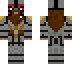 da dwarf ***** 2