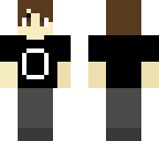 dan howell