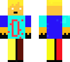 danikiller