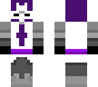darker castle crasher