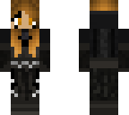 darth zannah edit
