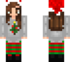 daryls christmas