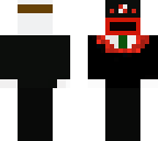 dead killer clown 2
