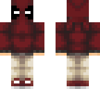 deadboypool