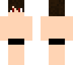 demon boy base