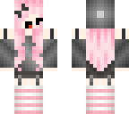 derp- edit
