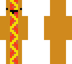 derp hotdog