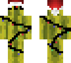 derpy christmas