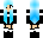 dfsfsdkfskdfmk