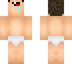 diaper noob