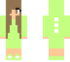 dinados