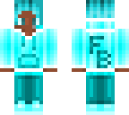 dj frostbite
