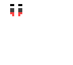 dk